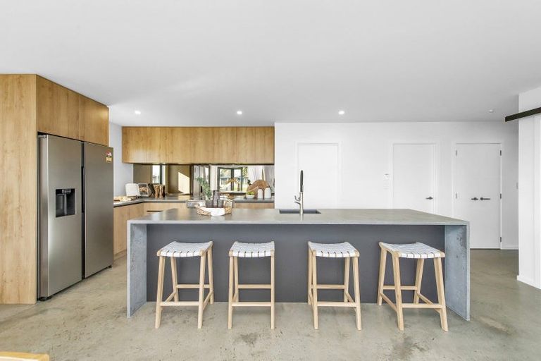 Photo of property in 145 Verdeco Boulevard, Lincoln, 7608