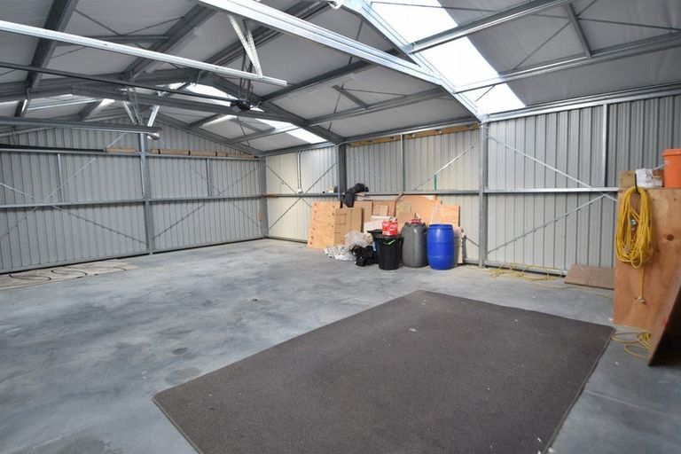 Photo of property in 417 Manuka Terrace, Ben Ohau, Twizel, 7999