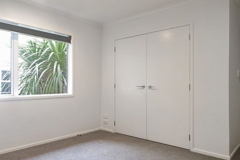 Photo of property in 55 Carey Street, Maeroa, Hamilton, 3200