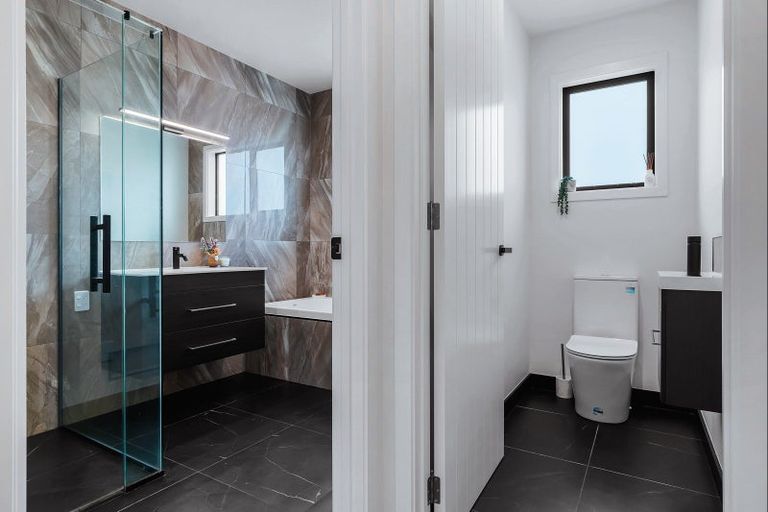 Photo of property in 653 Peacockes Road, Rukuhia, Hamilton, 3282