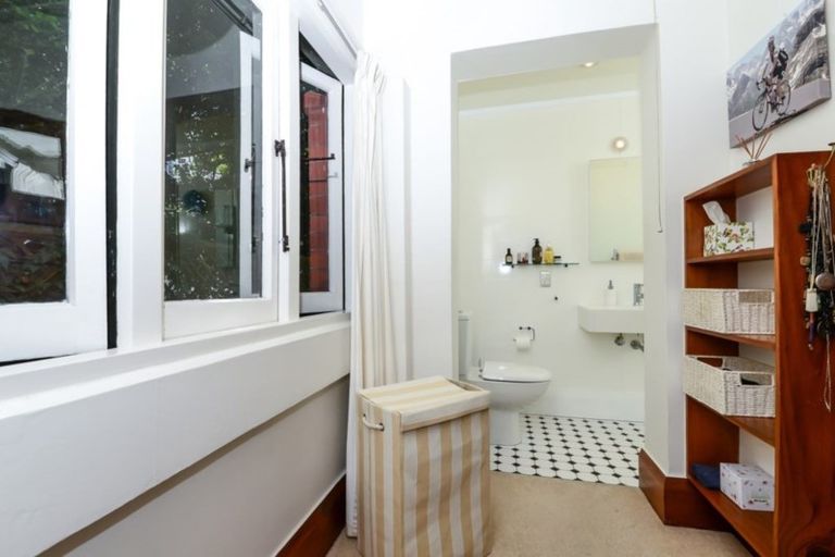 Photo of property in 8 George Street, Claudelands, Hamilton, 3214