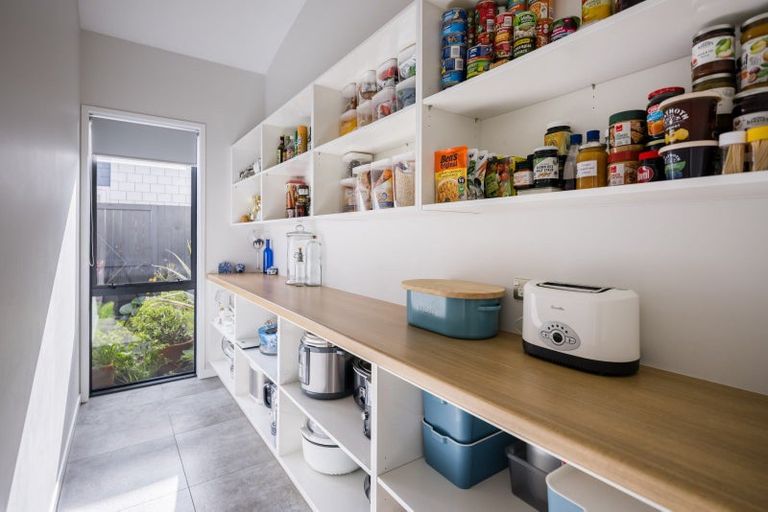 Photo of property in 9 Alker Road, Chartwell, Hamilton, 3210