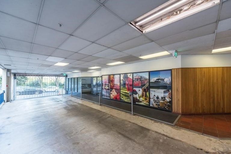 Photo of property in 27 Union Street, Milton, 9220