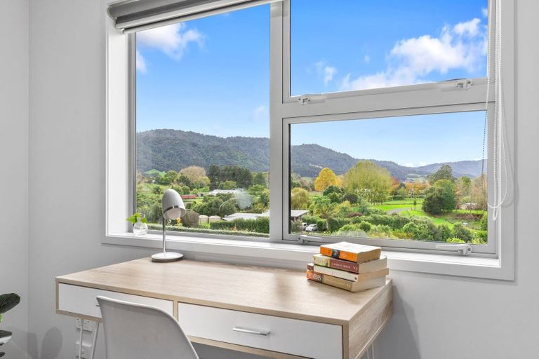 Photo of property in 25a Kauri Ridge Drive, Ngaruawahia, 3793