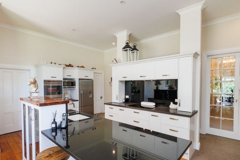 Photo of property in 2022 State Highway 56, Longburn, Palmerston North, 4477