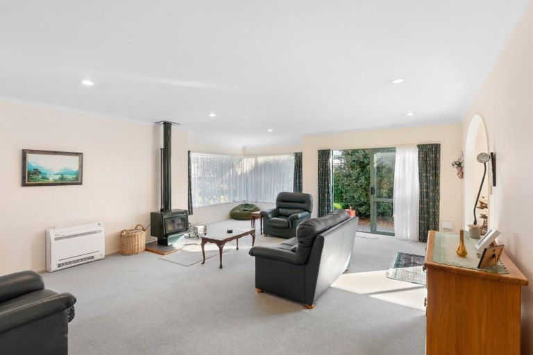 Photo of property in 18a Trafalgar Street, Levin, 5510