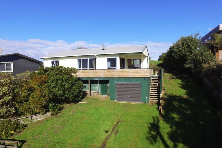 Photo of property in 234 Seaforth Road, Waihi Beach, 3611