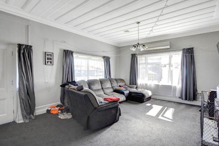Photo of property in 31 Gordon Road, Mosgiel, 9024