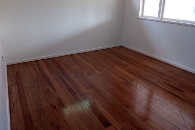 Photo of property in 9 Cosgrave Road, Papakura, 2110