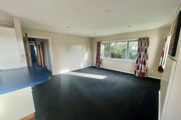 Photo of property in 54b William Street, Richmond, 7020