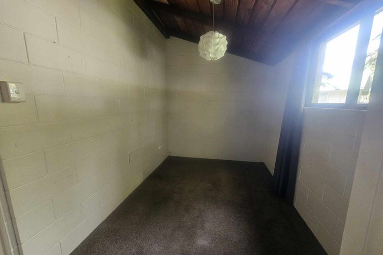 Photo of property in 5a Tapestry Grove, Silverstream, Upper Hutt, 5019