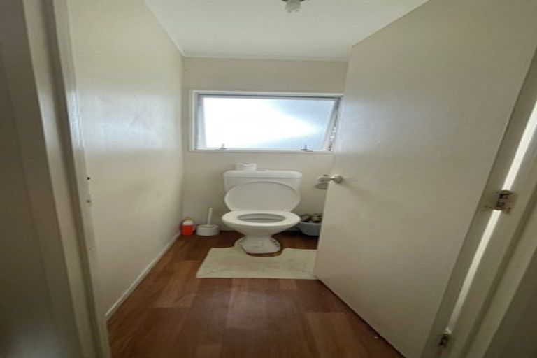 Photo of property in 1/3 Seddon Avenue, Papatoetoe, Auckland, 2104