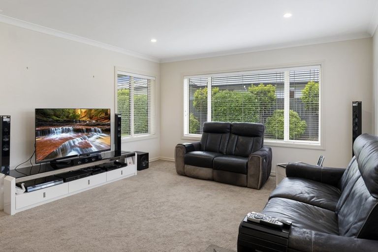 Photo of property in 1 Lassen Place, Stoke, Nelson, 7011