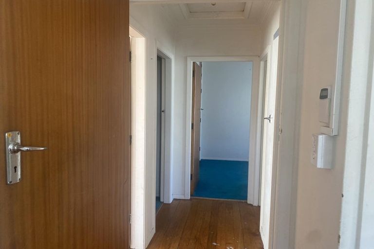 Photo of property in 1/14 Totara Street, Trentham, Upper Hutt, 5018