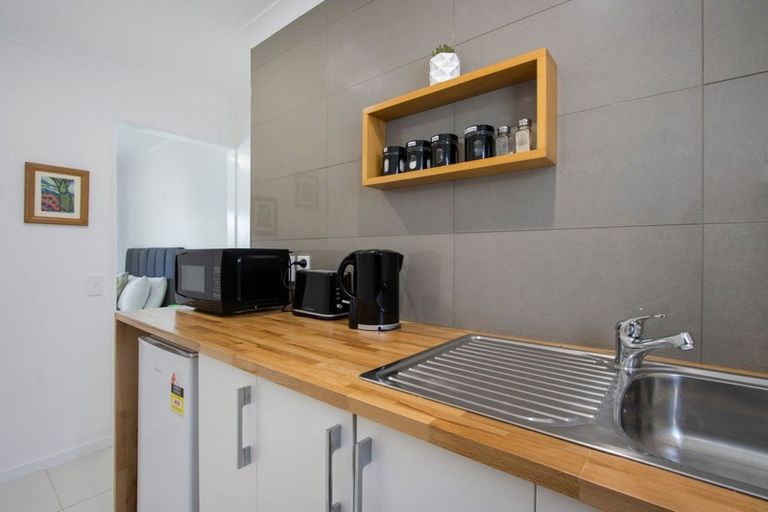 Photo of property in 23 Princes Street, Tahawai, Katikati, 3170