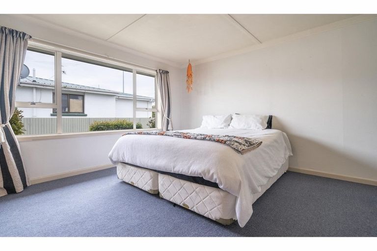 Photo of property in 338 Racecourse Road, Waverley, Invercargill, 9810