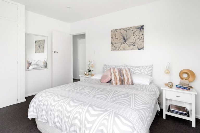 Photo of property in 19 Hornsby Street, Bishopdale, Christchurch, 8053