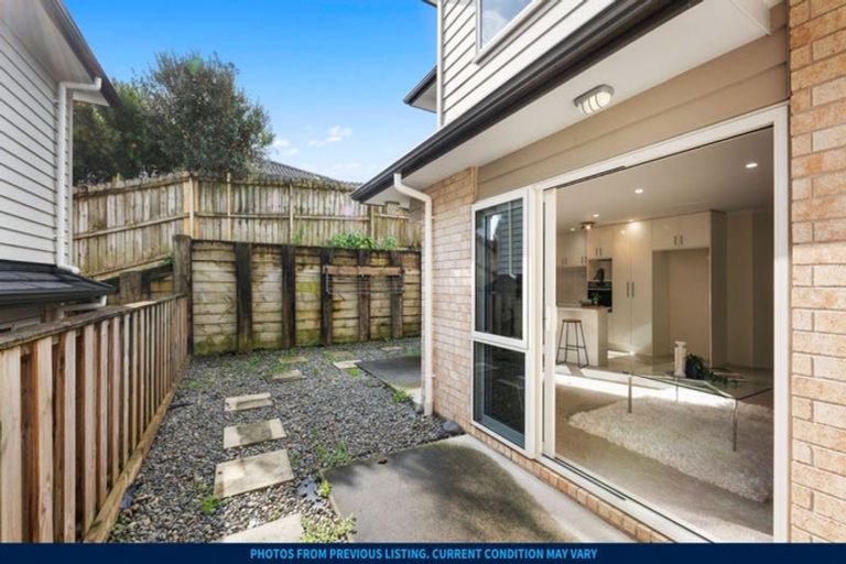 Photo of property in 35b Gibraltar Street, Howick, Auckland, 2014