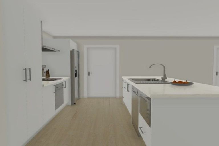 Photo of property in 22 Acacia Avenue, Kihikihi, Te Awamutu, 3800