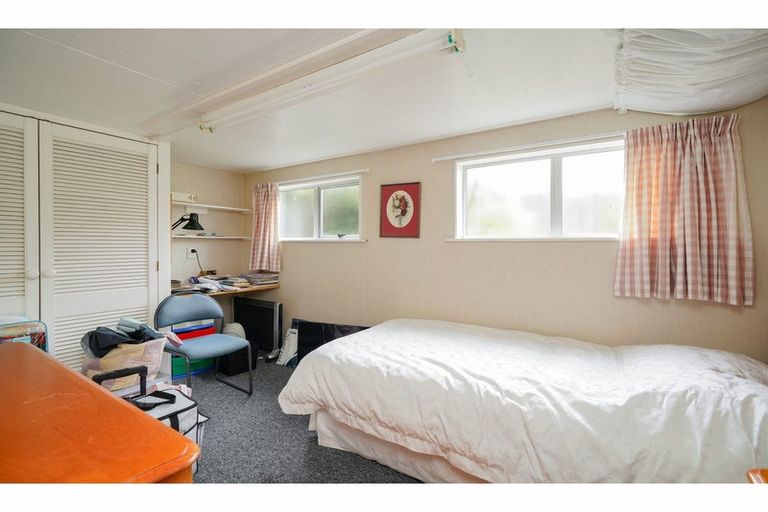 Photo of property in 56 Leith Street, Windsor, Invercargill, 9810