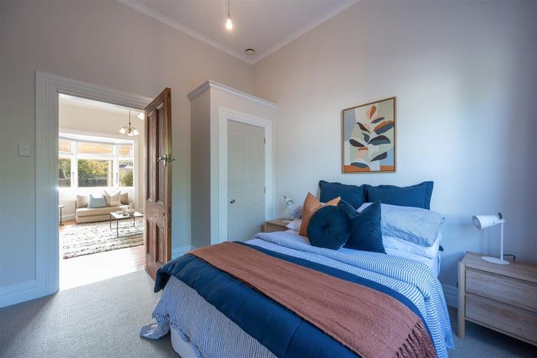 Photo of property in 7 Ruby Place, Brightwater, 7022