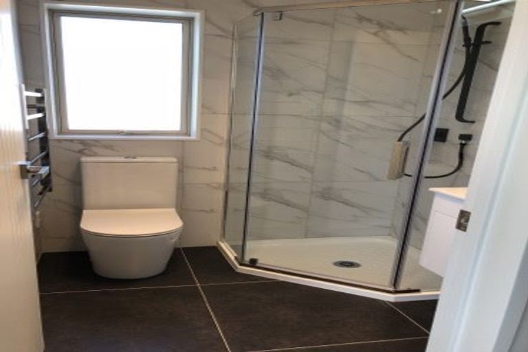 Photo of property in 57 Myland Drive, Hobsonville, Auckland, 0616