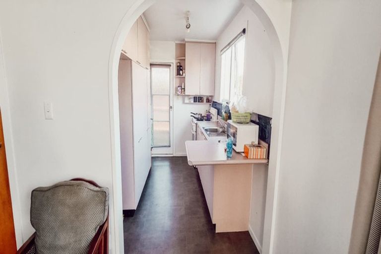 Photo of property in 1/36 Geraldine Street, Edgeware, Christchurch, 8013