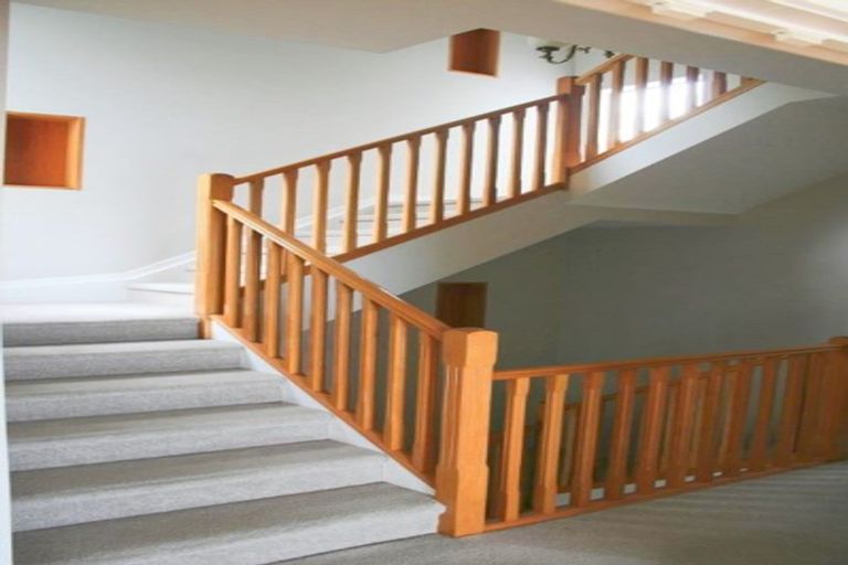 Photo of property in 9 Graceview Way, West Harbour, Auckland, 0618