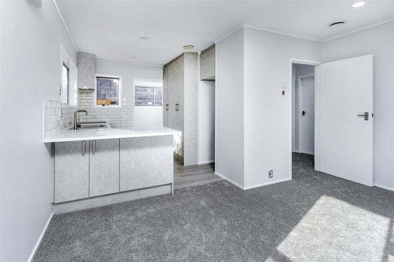 Photo of property in 29b Archers Road, Hillcrest, Auckland, 0629