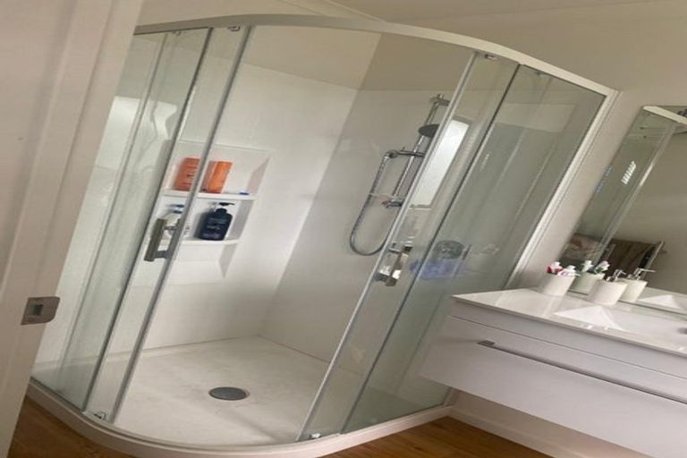 Photo of property in 239a King Street, Temuka, 7920