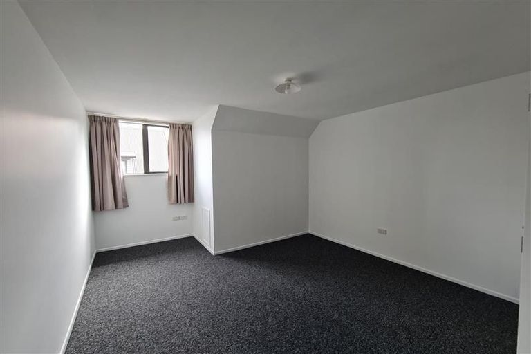 Photo of property in 15b Greensboro Street, Hamilton East, Hamilton, 3216