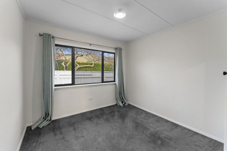 Photo of property in 2 Dorset Street, Richmond, 7020