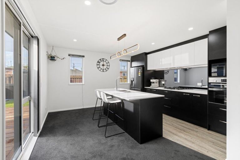 Photo of property in 5b Costello Avenue, Mayfield, Blenheim, 7201