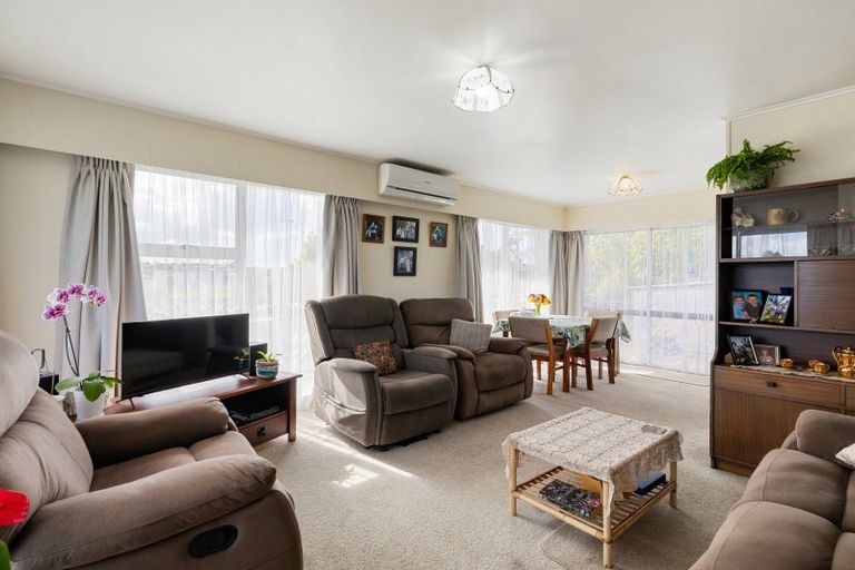 Photo of property in 12a Millar Place, Nawton, Hamilton, 3200