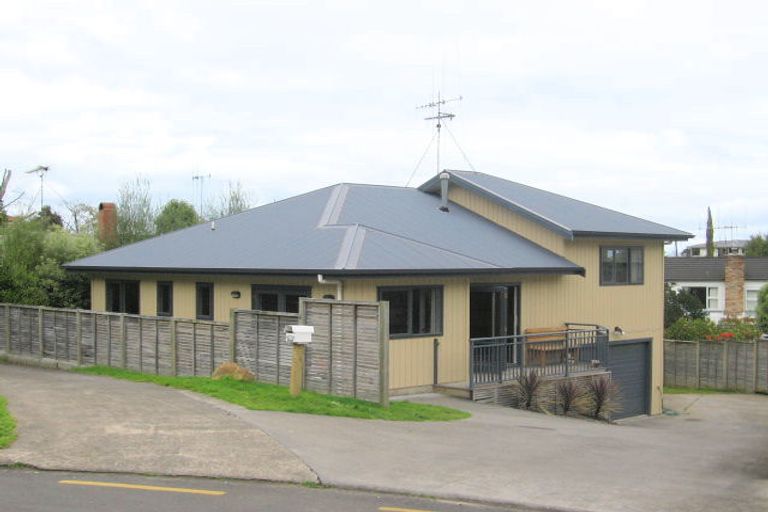 Photo of property in 607b Augustus Street North, Thames, 3500