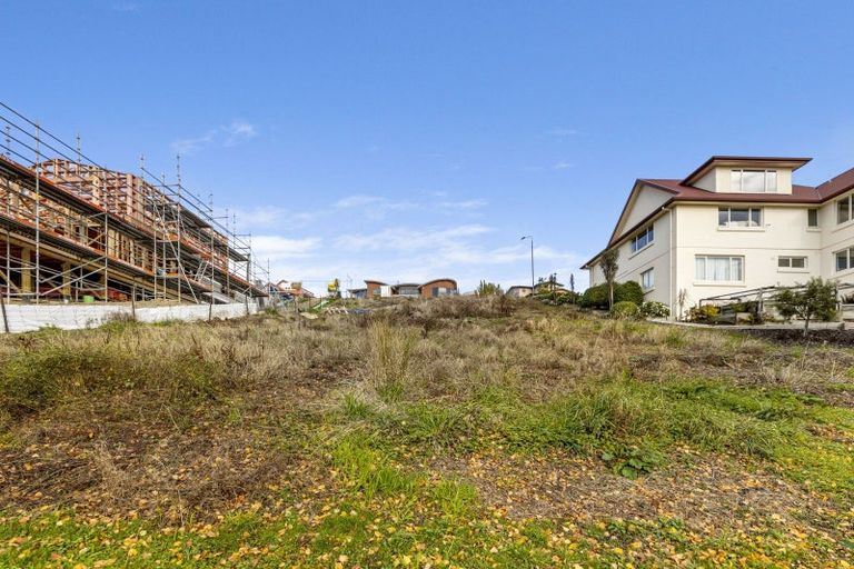 Photo of property in 18 Joe Brown Avenue, Mosgiel, 9024