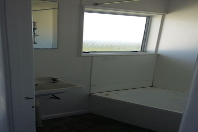 Photo of property in 23 Huxley Road, Outer Kaiti, Gisborne, 4010