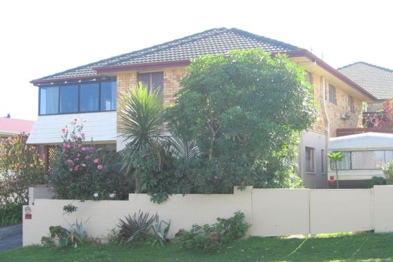 Photo of property in 139 Bellevue Road, Brookfield, Tauranga, 3110