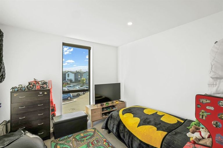 Photo of property in 30 Piripiri Place, Broomfield, Christchurch, 8042