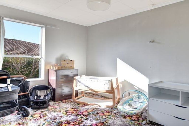 Photo of property in 18 Northview Crescent, Belleknowes, Dunedin, 9011