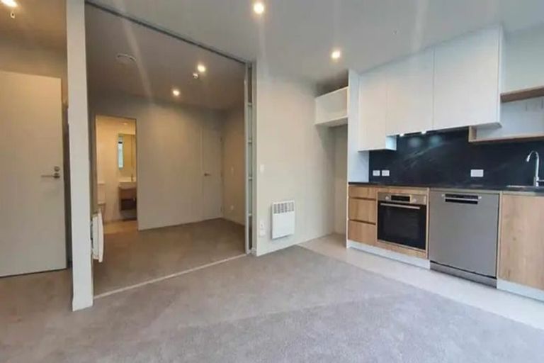 Photo of property in 305/212 Willis Street, Te Aro, Wellington, 6011