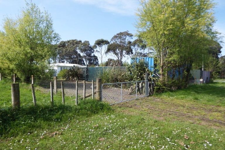 Photo of property in 15 Wings Line, Marton, 4710