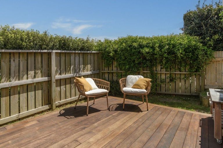 Photo of property in 21 Maggie Place, Ohauiti, Tauranga, 3112