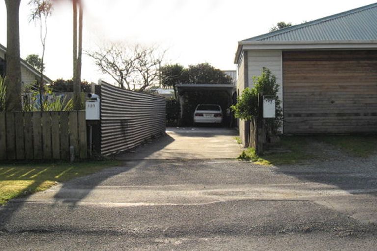 Photo of property in 137 Livingstone Street, Hokitika, 7810