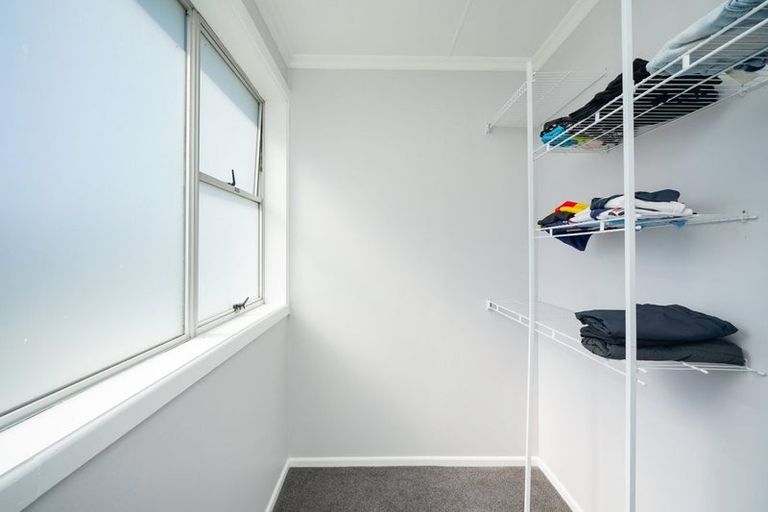 Photo of property in 75 Glenalmond Crescent, Rockdale, Invercargill, 9812