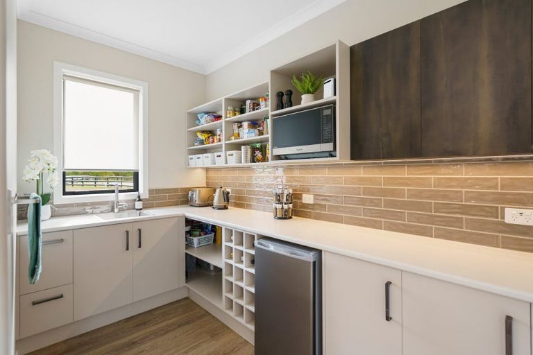 Photo of property in 48 Goodwin Road, Ohaupo, Cambridge, 3495