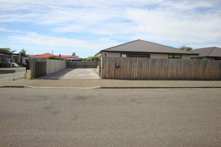 Photo of property in 32a Willow Street, Hampstead, Ashburton, 7700