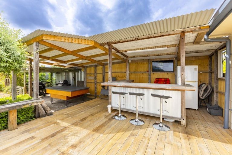 Photo of property in 135 Tavistock Road, Waipukurau, 4200