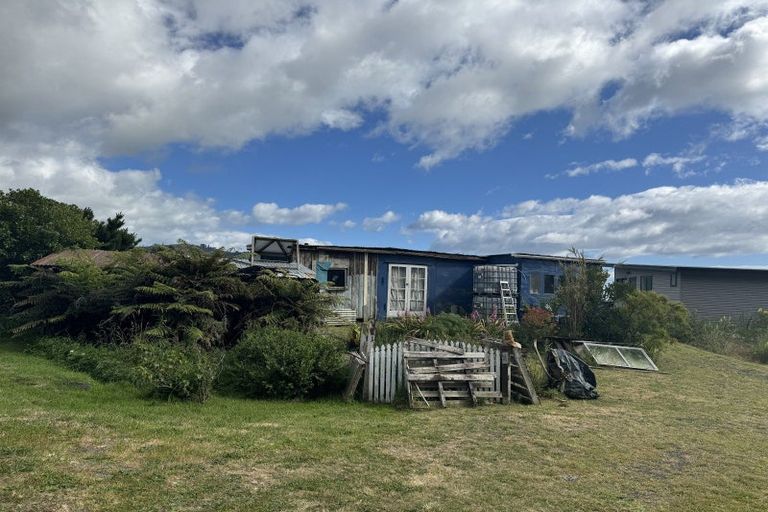 Photo of property in 84 Otakou Golf Course Road, Otakou, Dunedin, 9077