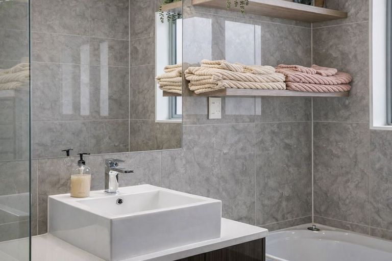 Photo of property in 3 Glory Way, Buckland, Pukekohe, 2677